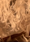 VampireDiariesWorld-dot-org_4x15StandByMe2266.jpg
