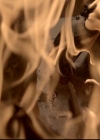 VampireDiariesWorld-dot-org_4x15StandByMe2267.jpg