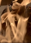 VampireDiariesWorld-dot-org_4x15StandByMe2269.jpg