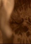 VampireDiariesWorld-dot-org_4x15StandByMe2270.jpg