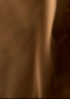 VampireDiariesWorld-dot-org_4x15StandByMe2272.jpg