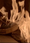 VampireDiariesWorld-dot-org_4x15StandByMe2274.jpg