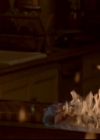 VampireDiariesWorld-dot-org_4x15StandByMe2276.jpg