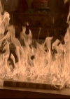 VampireDiariesWorld-dot-org_4x15StandByMe2277.jpg