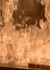VampireDiariesWorld-dot-org_4x15StandByMe2278.jpg