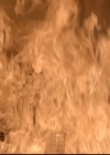 VampireDiariesWorld-dot-org_4x15StandByMe2279.jpg