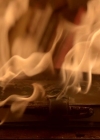 VampireDiariesWorld-dot-org_4x15StandByMe2281.jpg
