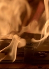 VampireDiariesWorld-dot-org_4x15StandByMe2282.jpg