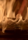 VampireDiariesWorld-dot-org_4x15StandByMe2283.jpg
