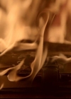 VampireDiariesWorld-dot-org_4x15StandByMe2285.jpg