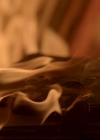 VampireDiariesWorld-dot-org_4x15StandByMe2286.jpg