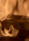 VampireDiariesWorld-dot-org_4x15StandByMe2287.jpg