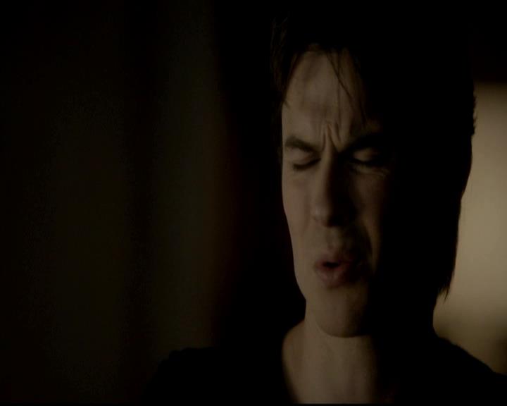 VampireDiariesWorld-dot-org_4x16BringItOn0072.jpg VampireDiariesWorld-dot-org_4x16BringItOn0072.jpg