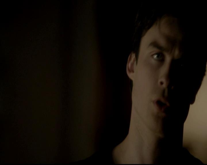 VampireDiariesWorld-dot-org_4x16BringItOn0075.jpg