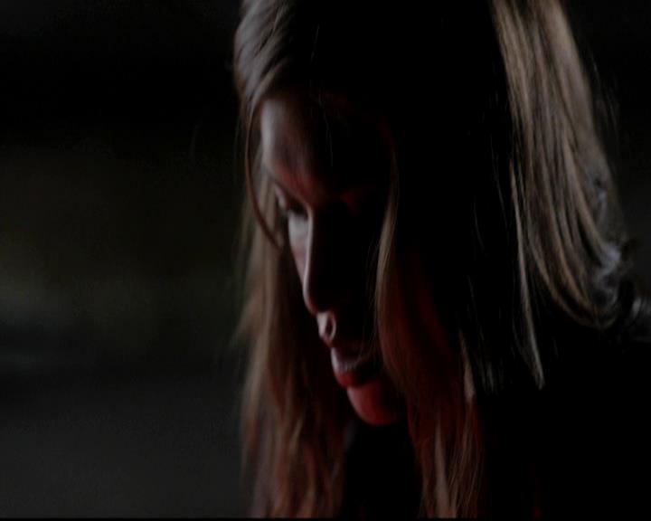 VampireDiariesWorld-dot-org_4x16BringItOn0104.jpg VampireDiariesWorld-dot-org_4x16BringItOn0104.jpg