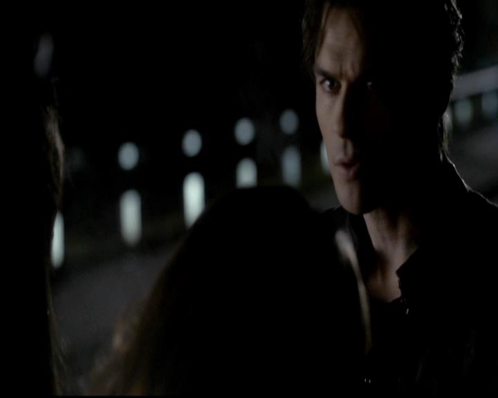 VampireDiariesWorld-dot-org_4x16BringItOn0122.jpg