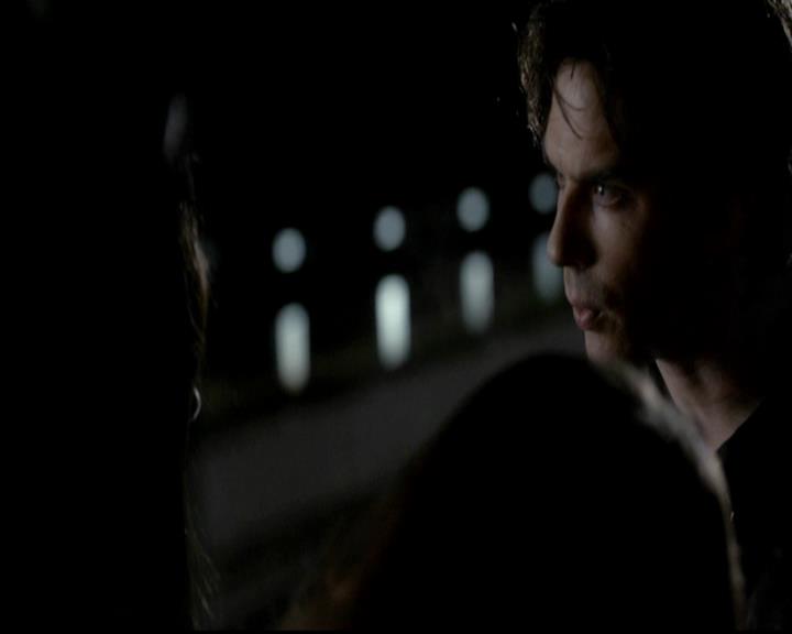 VampireDiariesWorld-dot-org_4x16BringItOn0124.jpg