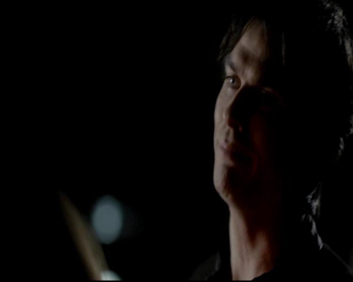 VampireDiariesWorld-dot-org_4x16BringItOn0128.jpg