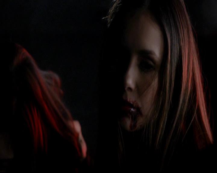 VampireDiariesWorld-dot-org_4x16BringItOn0135.jpg