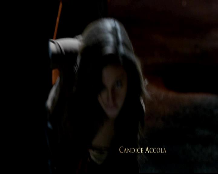 VampireDiariesWorld-dot-org_4x16BringItOn0194.jpg
