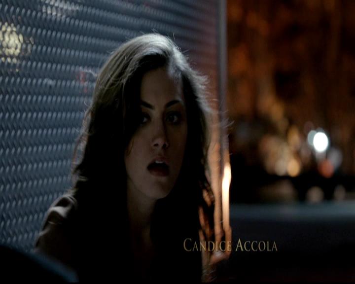 VampireDiariesWorld-dot-org_4x16BringItOn0195.jpg