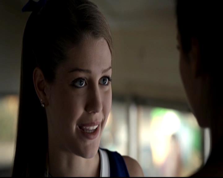 VampireDiariesWorld-dot-org_4x16BringItOn0563.jpg
