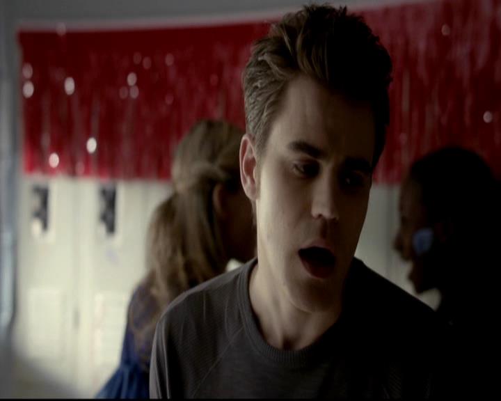 VampireDiariesWorld-dot-org_4x16BringItOn0808.jpg