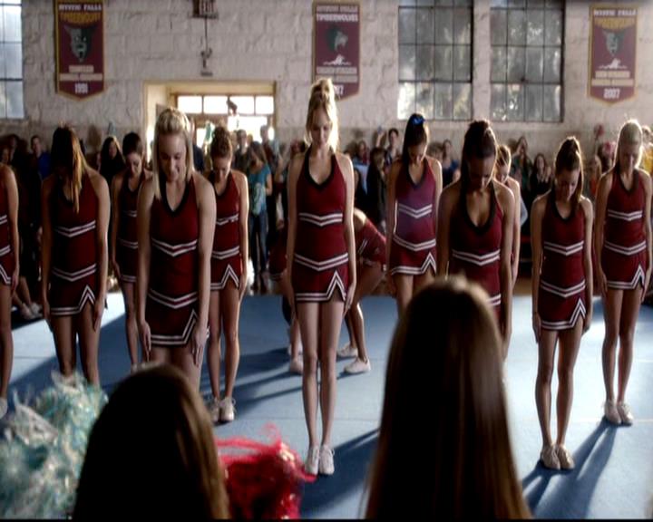 VampireDiariesWorld-dot-org_4x16BringItOn0857.jpg