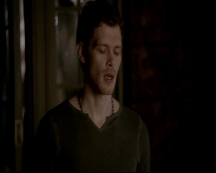 VampireDiariesWorld-dot-org_4x16BringItOn1044.jpg