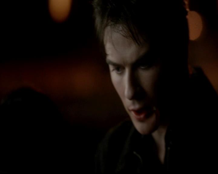 VampireDiariesWorld-dot-org_4x16BringItOn1421.jpg