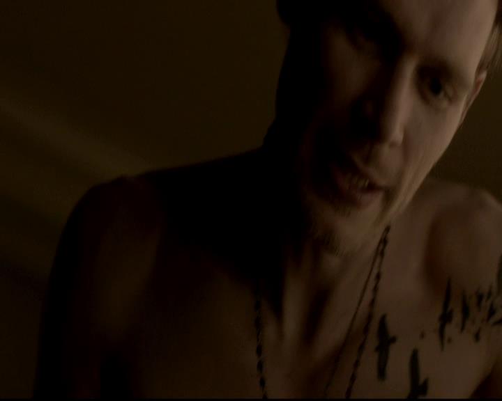 VampireDiariesWorld-dot-org_4x16BringItOn1619.jpg