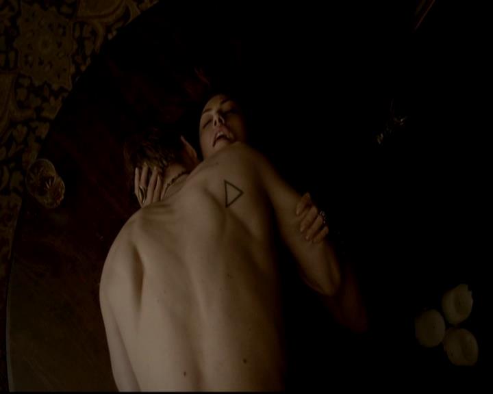 VampireDiariesWorld-dot-org_4x16BringItOn1624.jpg VampireDiariesWorld-dot-org_4x16BringItOn1624.jpg