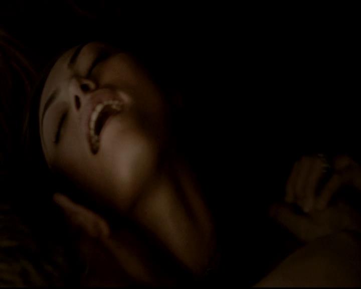 VampireDiariesWorld-dot-org_4x16BringItOn1625.jpg
