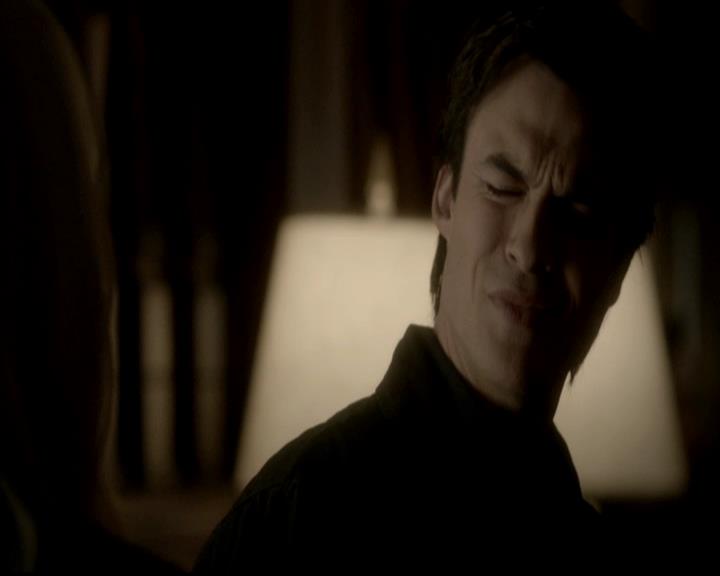 VampireDiariesWorld-dot-org_4x16BringItOn1772.jpg