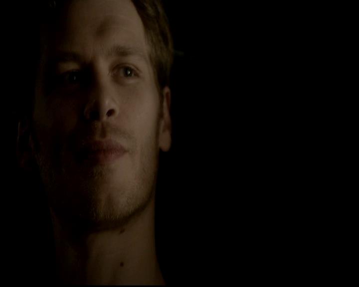 VampireDiariesWorld-dot-org_4x16BringItOn2200.jpg VampireDiariesWorld-dot-org_4x16BringItOn2200.jpg