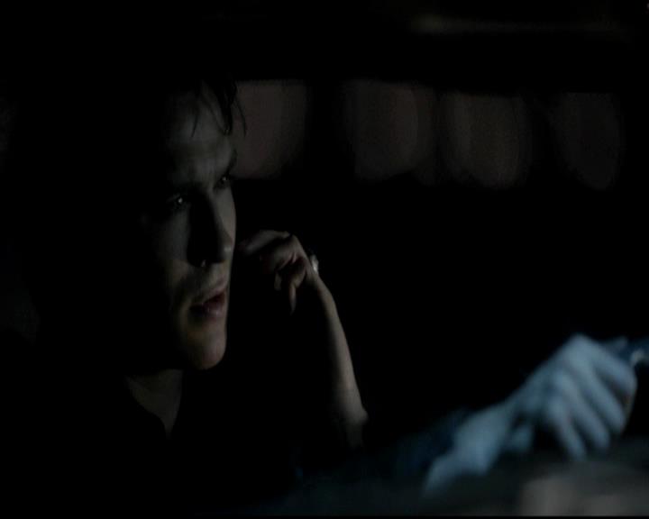 VampireDiariesWorld-dot-org_4x16BringItOn2235.jpg