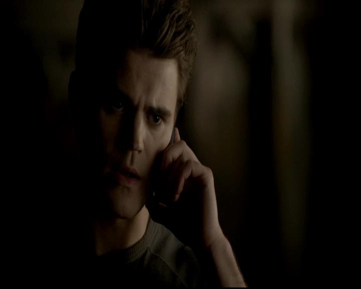 VampireDiariesWorld-dot-org_4x16BringItOn2256.jpg