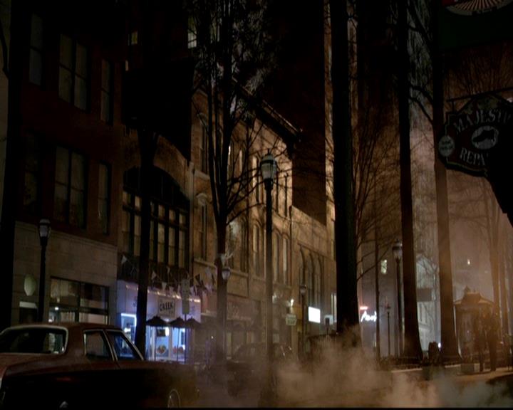 VampireDiariesWorld-dot-org_4x17BecauseTheNight0001.jpg