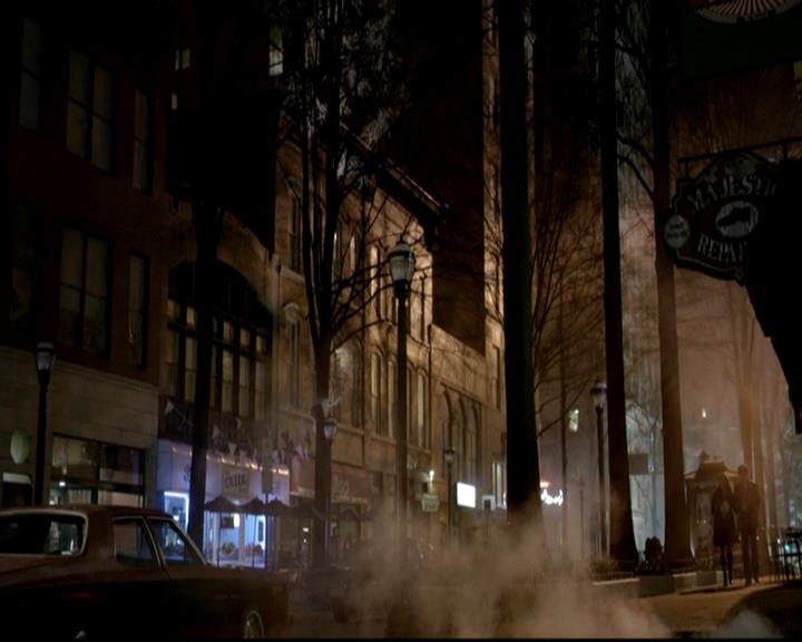 VampireDiariesWorld-dot-org_4x17BecauseTheNight0003.jpg