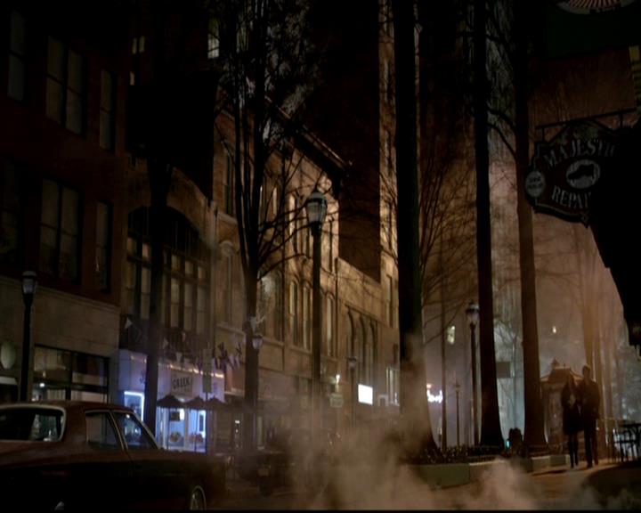 VampireDiariesWorld-dot-org_4x17BecauseTheNight0004.jpg