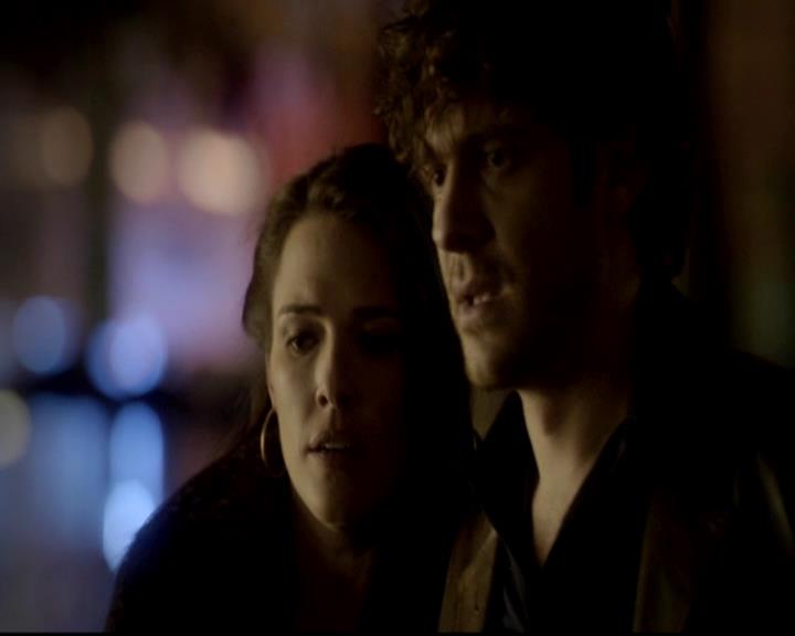 VampireDiariesWorld-dot-org_4x17BecauseTheNight0019.jpg
