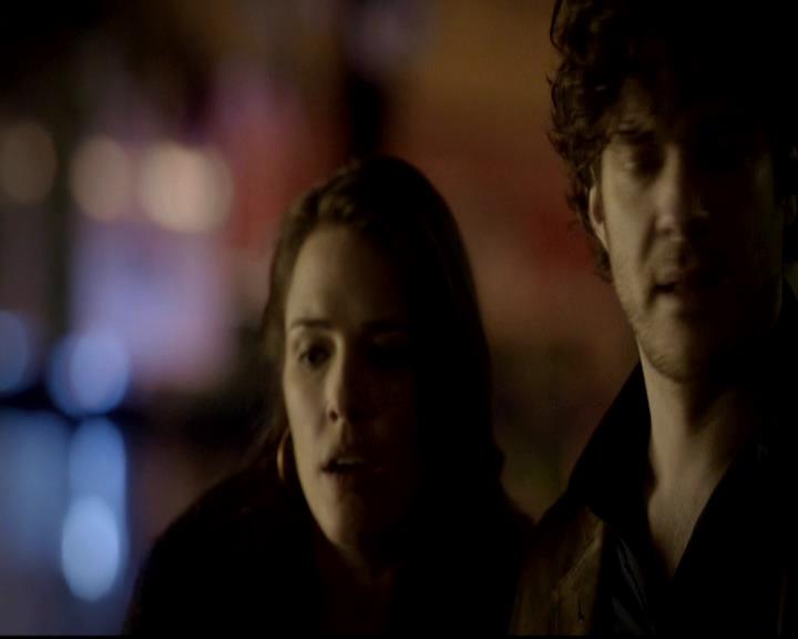 VampireDiariesWorld-dot-org_4x17BecauseTheNight0020.jpg