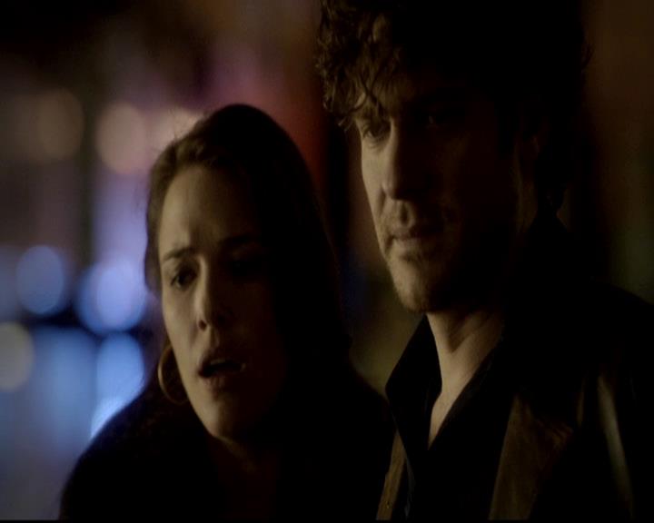VampireDiariesWorld-dot-org_4x17BecauseTheNight0022.jpg