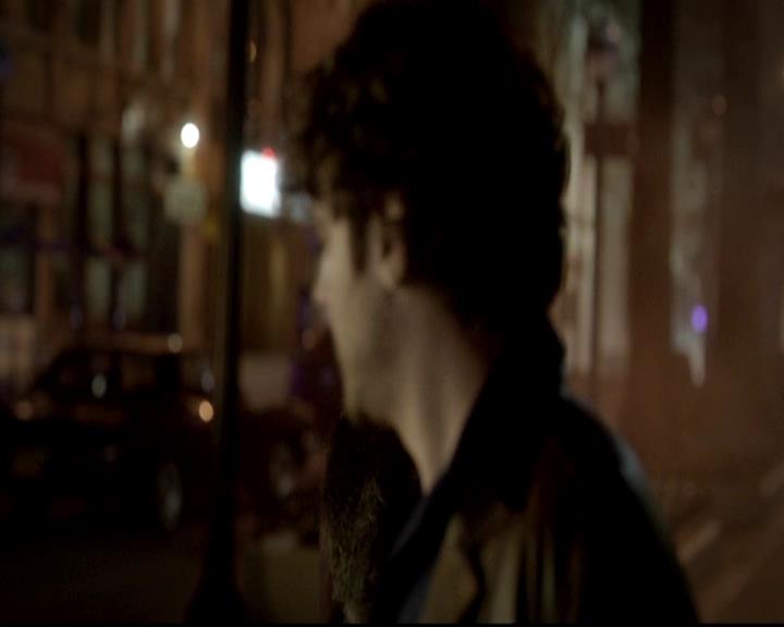 VampireDiariesWorld-dot-org_4x17BecauseTheNight0030.jpg
