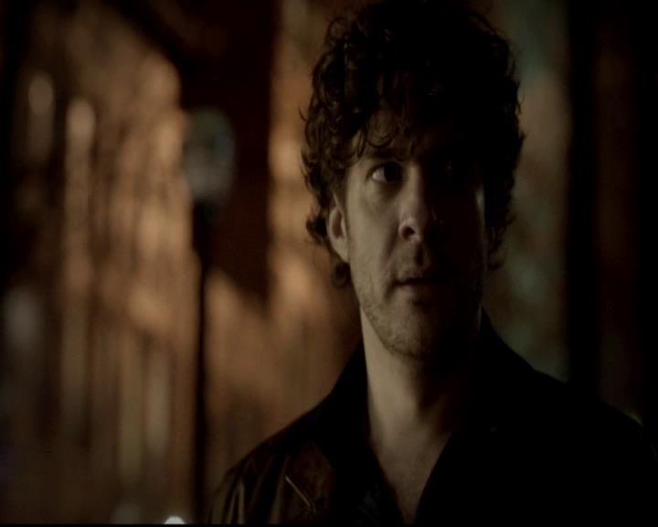 VampireDiariesWorld-dot-org_4x17BecauseTheNight0033.jpg