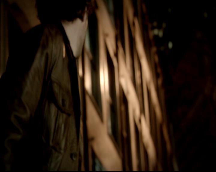 VampireDiariesWorld-dot-org_4x17BecauseTheNight0039.jpg