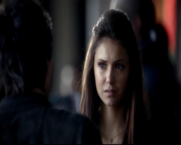 VampireDiariesWorld-dot-org_4x17BecauseTheNight0117.jpg