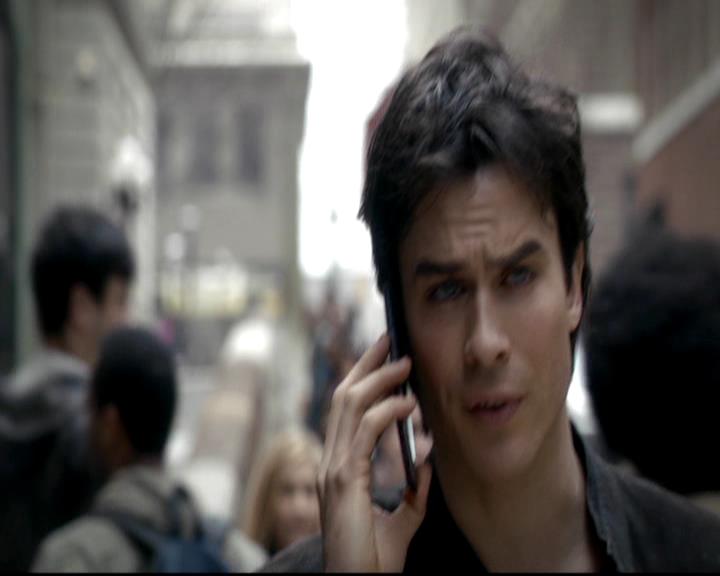 VampireDiariesWorld-dot-org_4x17BecauseTheNight0161.jpg