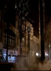 VampireDiariesWorld-dot-org_4x17BecauseTheNight0000.jpg