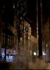 VampireDiariesWorld-dot-org_4x17BecauseTheNight0001.jpg